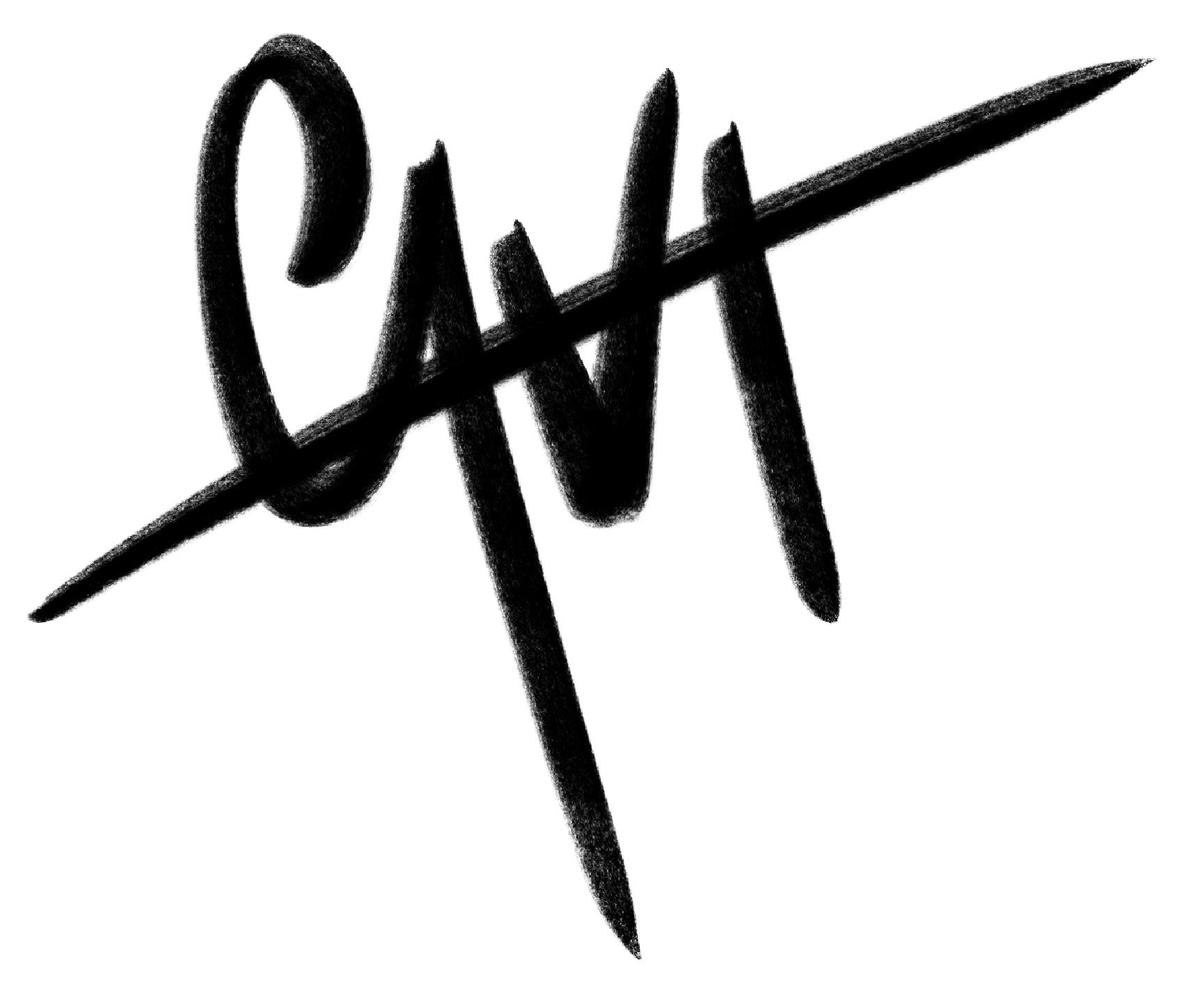 GAVI